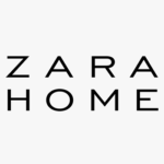 112-1127946_zara-home-l-150x150
