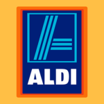 1708px-AldiWorldwideLogo.svg-150x150