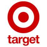 800px-Target_2018.svg-150x150