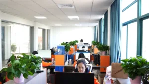 Dingtalk_20231120150223